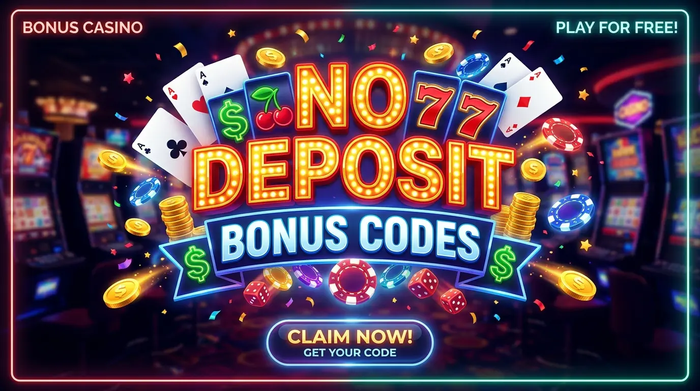 Bonus ohne Einzahlung Lucky days casino