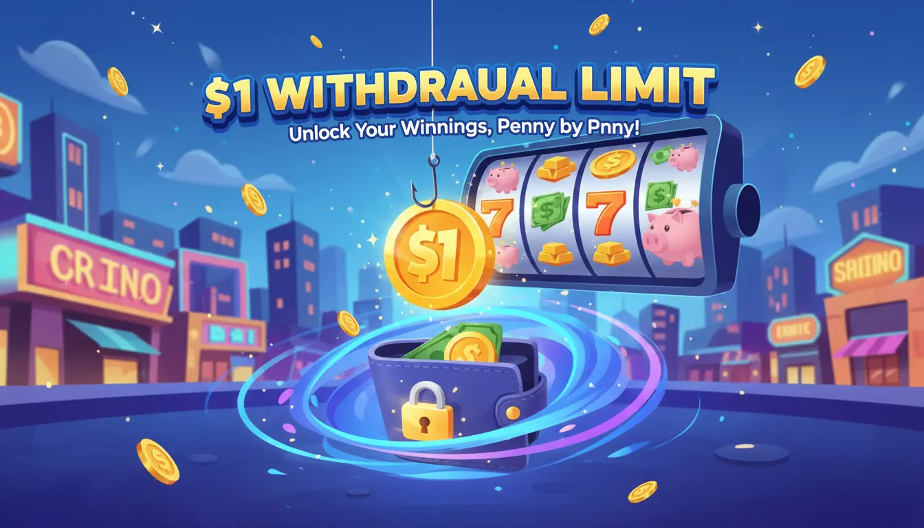 1 € Auszahlung Lucky days casino