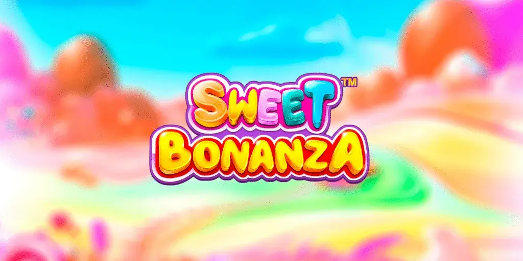 Lucky days casino Sweet Bonanza