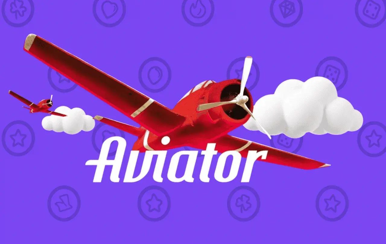 Lucky days casino Aviator